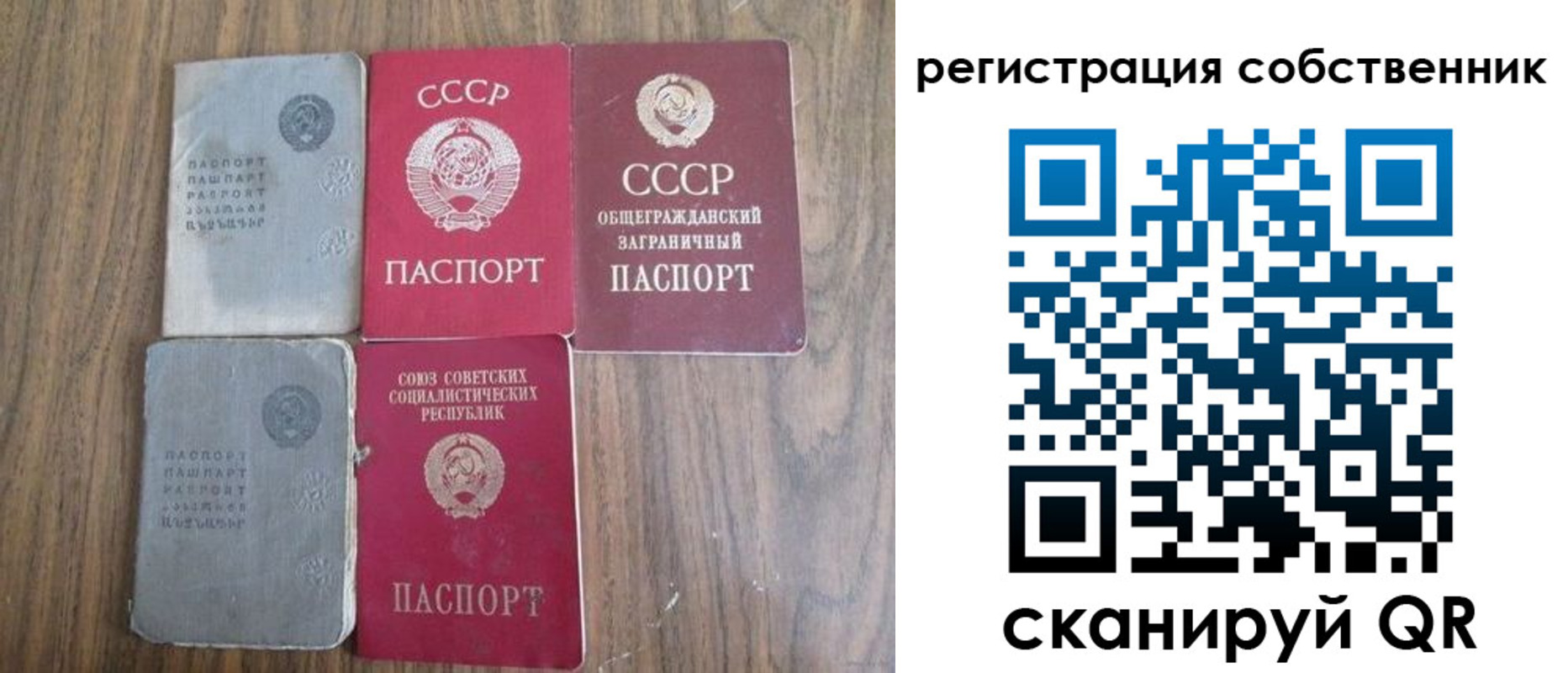 прописка поиск в Пушкино